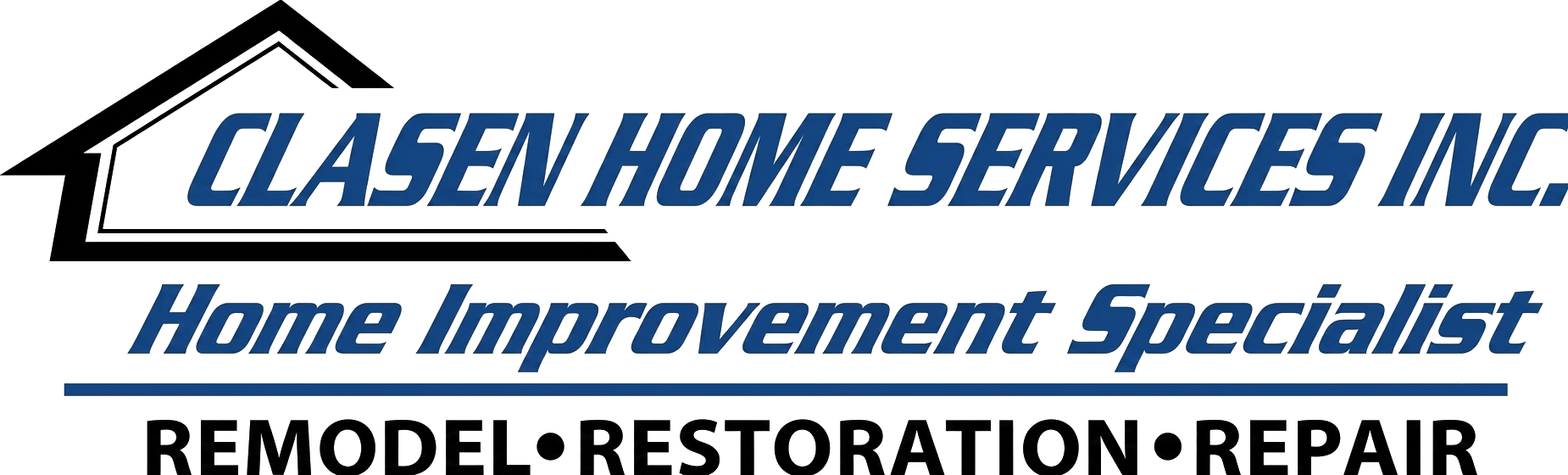 Clasen Home Services