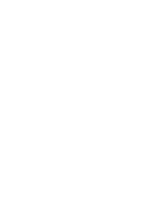 Monochrome diagonal contrast