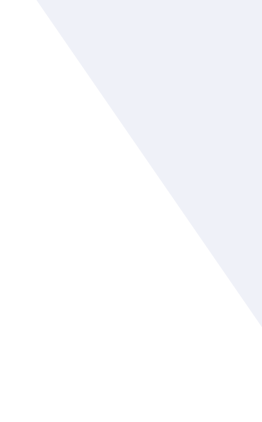 Diagonal black and white contrast