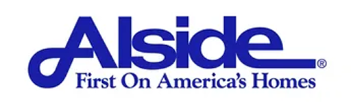 Alside, First On America's Homes slogan