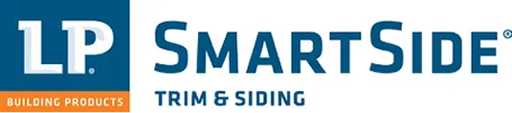Building products branding image